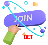 Junte-se ao cassino 199Bet hoje mesmo