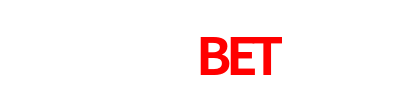 199Bet