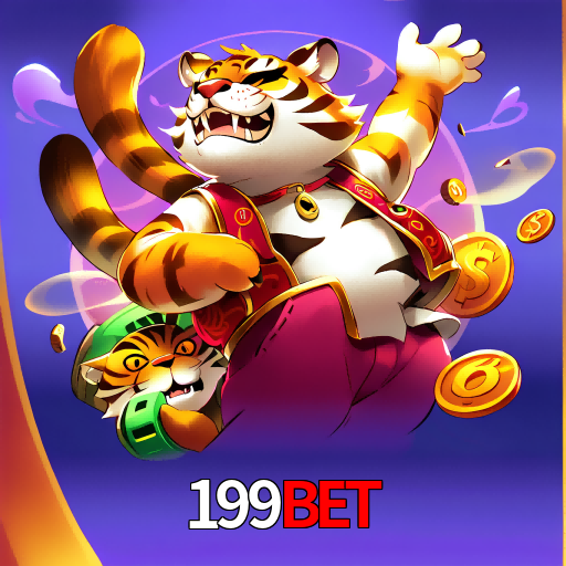 199Bet