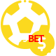 Aposte em esportes do mundo todo no 199Bet!
